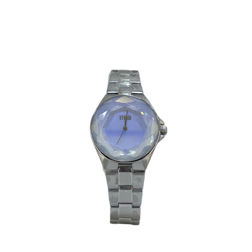 Storm Crystana Ice Blue Watch 47254/IB