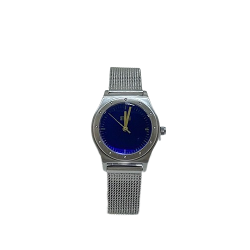 Storm Ladies Sian Lazer Blue Watch 47485/LB