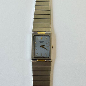 Pre-Loved Lassale Seiko Ladies Watch