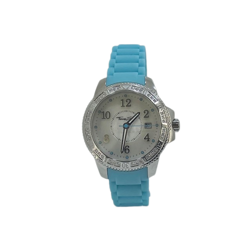 Watches Tagged 251 500 Totan Jewellers Ltd